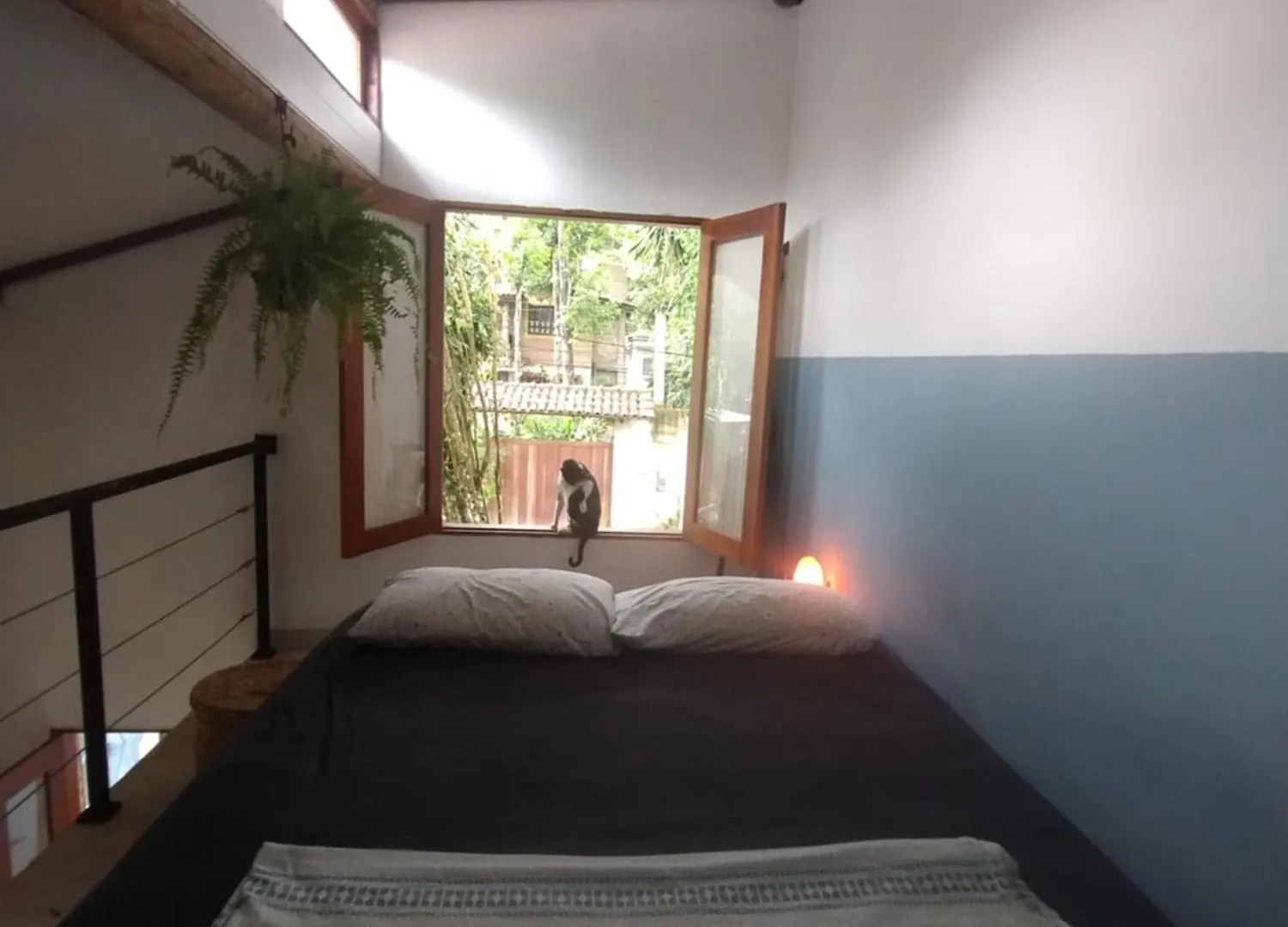 Villa Chale Mar Aberto Porto Seguro